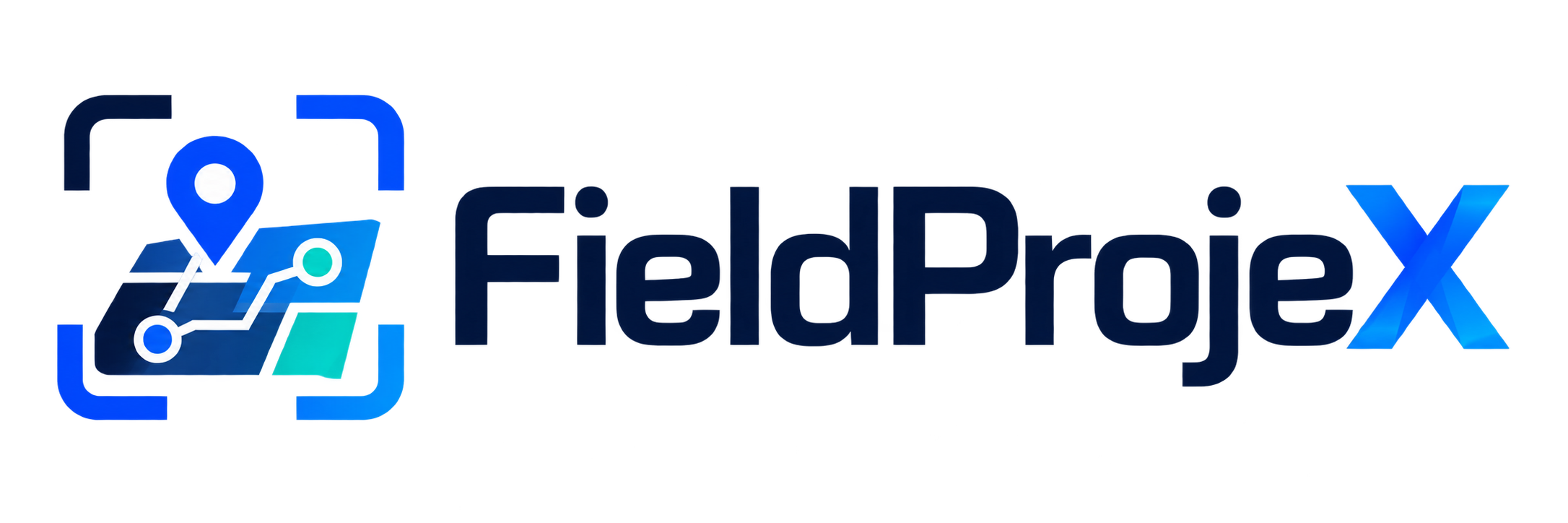 FieldProjeX